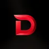 Decide Community
