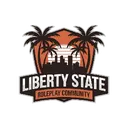 Liberty State Roleplay Community