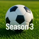 Football Anime Universe [unofficial]