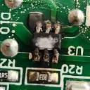 Hardware Hackers