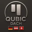 Qubic DACH