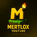 MertLox Youtube #DeAktif