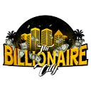 The Billionaire Donations