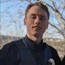 The Zew Animals Banner