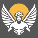 Icarus
