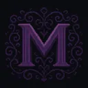MineVallay