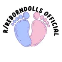r/reborndolls Official