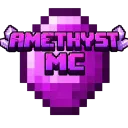 AmethystMC | 1.21 Network