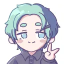 やまんはの身内鯖