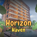 Horizon Haven 🏨