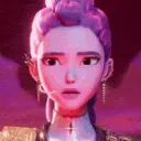 𝐇𝐔𝐍𝐓𝐄𝐑𝐒 ⸝⸝ ⭐2