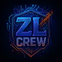 🔥ZL Crew🔥