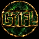 GTFL MMA