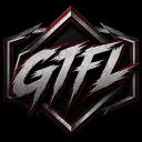 GTFL MMA