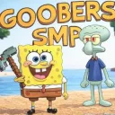 GoobersSMP
