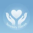 Serenity Haven