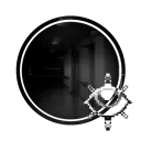 〔#⩇⩇〕 C.U.R.E ╰ 🩻ﾒ`