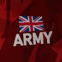 British Army | UKOB