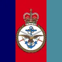 British Armed Forces | UKOB