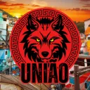 [MDU] - // Morro da União