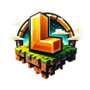 Discovery icon for LegacyMC @ 2026 Discord server