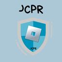 Equipo JCPR | Roblox Discord Server Icon