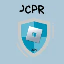 Equipo JCPR | Roblox