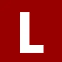 LANDED