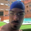 Xavibo 13 Discord
