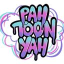 Pahtoonyah's Unicorn Kingdom Discord Server Icon