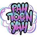 Pahtoonyah's Unicorn Kingdom