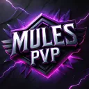 Mules PVP