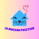 La Maison Positive