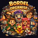Bordel Organisé