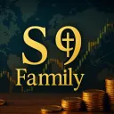 S9 TRADING FAMILY