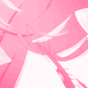 Nora Rencontre ❀