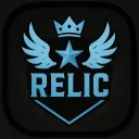 Relic | Revival