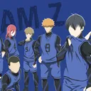 comp good boys :3 [CCG]