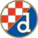 TPS || Dynamo Zaghreb