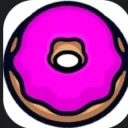 DONUT SMP GIVEAWAYS (DAILY) SPAWNERS