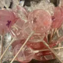 CANDY WORLD 🍡🍥