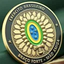 Exército Brasileiro - Complexo RJ
