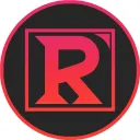 Rich Graphic