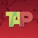 TAP Air Portugal™