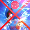 Jay/Hyper Haters