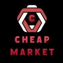 Cheap Market