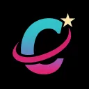 🚀・Celestium Station ©