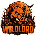 WildLord.gg Discord Server Icon