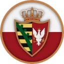 Księstwo Warszawskie