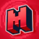 MINECRAFT MULTIVERSAL